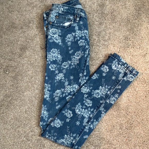 Harlow Premium Jeans - Picture 5 of 5